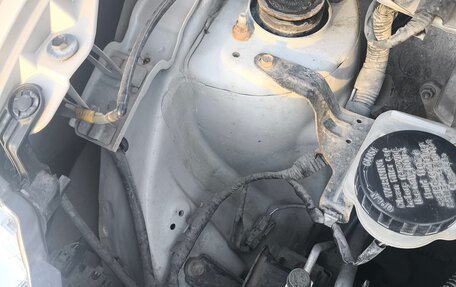 Toyota Passo III, 2016 год, 900 000 рублей, 25 фотография