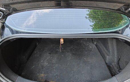 Ford Mondeo IV, 2008 год, 610 000 рублей, 15 фотография