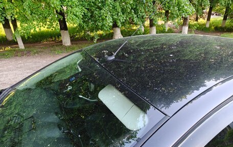 Ford Mondeo IV, 2008 год, 610 000 рублей, 7 фотография