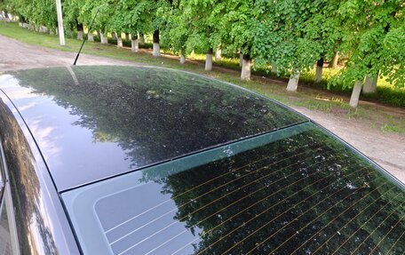 Ford Mondeo IV, 2008 год, 610 000 рублей, 8 фотография