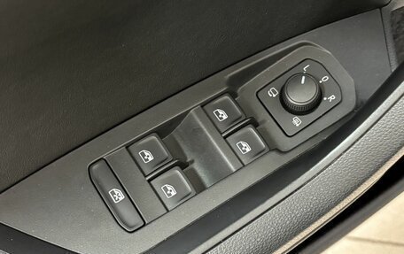Skoda Kodiaq I, 2020 год, 3 350 000 рублей, 16 фотография