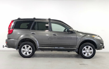 Great Wall Hover H5, 2014 год, 799 000 рублей, 4 фотография