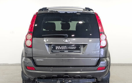 Great Wall Hover H5, 2014 год, 799 000 рублей, 6 фотография