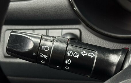 KIA Rio III рестайлинг, 2012 год, 849 900 рублей, 23 фотография