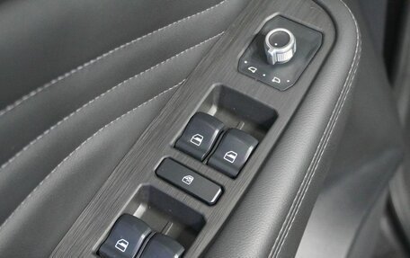 Haval F7 I, 2019 год, 1 769 000 рублей, 14 фотография