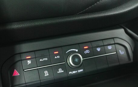 Haval F7 I, 2019 год, 1 769 000 рублей, 13 фотография