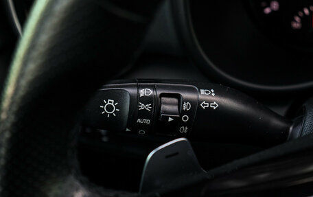 KIA Sportage IV рестайлинг, 2019 год, 2 890 000 рублей, 31 фотография