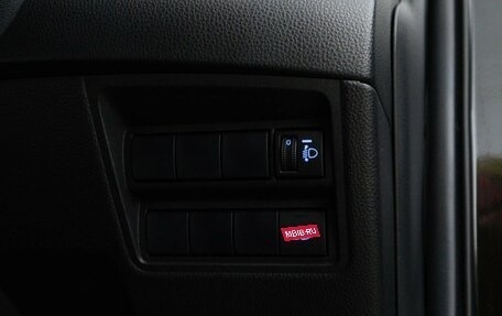 Toyota Yaris, 2021 год, 1 249 999 рублей, 14 фотография