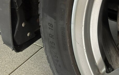 Audi A6, 2016 год, 2 500 000 рублей, 11 фотография