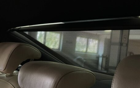 Audi A6, 2016 год, 2 500 000 рублей, 28 фотография