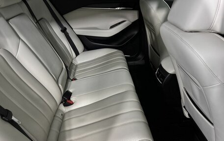 Mazda 6, 2018 год, 2 449 000 рублей, 11 фотография