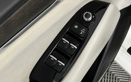 Mazda 6, 2018 год, 2 449 000 рублей, 20 фотография