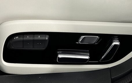 Mazda 6, 2018 год, 2 449 000 рублей, 19 фотография