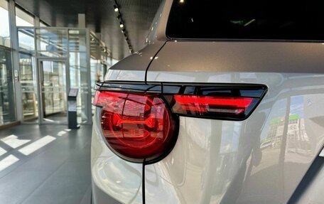 Haval H7, 2026 год, 4 199 000 рублей, 3 фотография