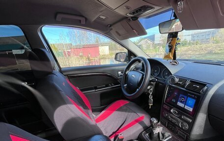 Ford Mondeo III, 2005 год, 400 000 рублей, 1 фотография