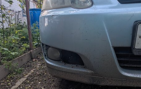 Toyota Corolla, 2004 год, 400 000 рублей, 1 фотография