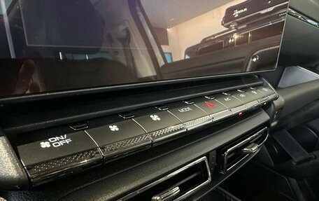Haval H7, 2026 год, 4 199 000 рублей, 16 фотография