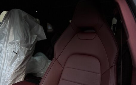 Porsche Panamera, 2025 год, 22 000 000 рублей, 6 фотография