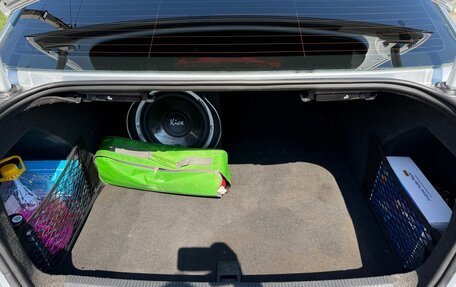 Volkswagen Passat B7, 2011 год, 760 000 рублей, 6 фотография