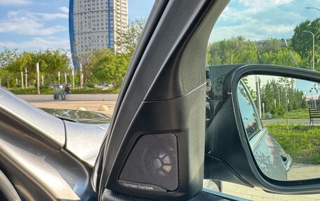 BMW 5 серия, 2014 год, 1 990 000 рублей, 14 фотография