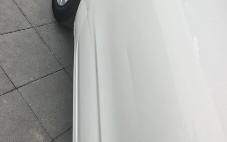 Citroen C4 II рестайлинг, 2018 год, 1 150 000 рублей, 9 фотография