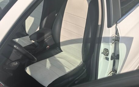 Citroen C4 II рестайлинг, 2018 год, 1 150 000 рублей, 7 фотография