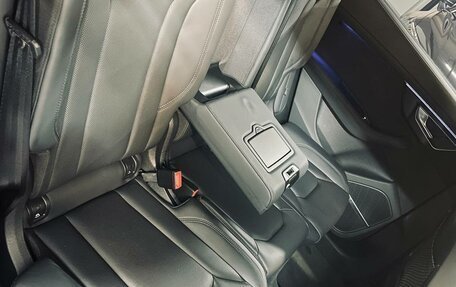 Audi Q8 I, 2019 год, 7 500 000 рублей, 13 фотография