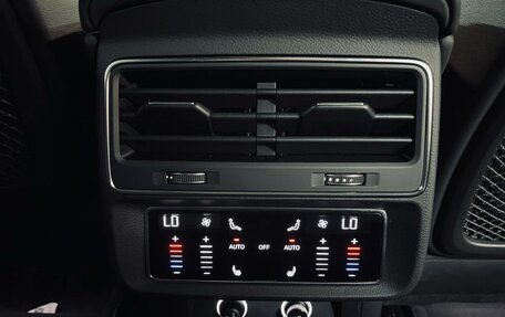 Audi Q8 I, 2019 год, 7 500 000 рублей, 22 фотография