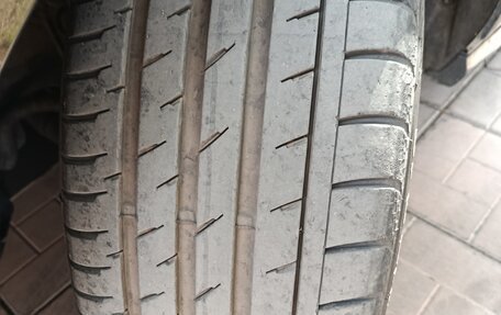 Audi A6, 2012 год, 1 399 000 рублей, 12 фотография