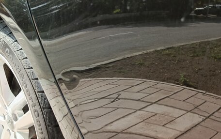 Audi A6, 2012 год, 1 399 000 рублей, 5 фотография