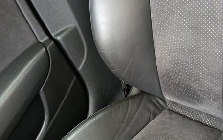 Audi A6, 2012 год, 1 399 000 рублей, 19 фотография