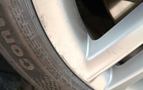 Audi A6, 2012 год, 1 399 000 рублей, 32 фотография
