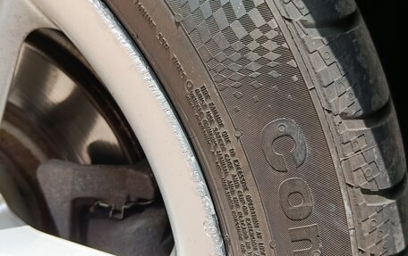 Audi A6, 2012 год, 1 399 000 рублей, 31 фотография