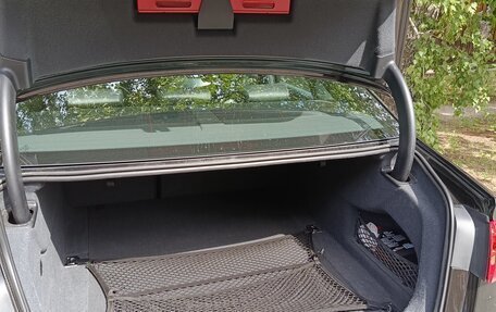 Audi A6, 2012 год, 1 399 000 рублей, 35 фотография