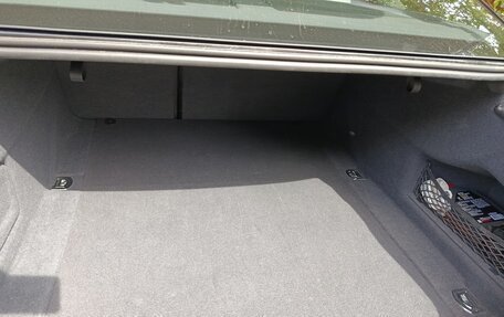 Audi A6, 2012 год, 1 399 000 рублей, 40 фотография