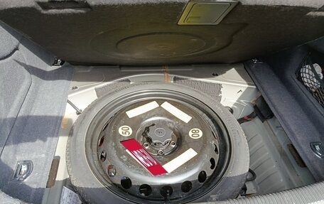 Audi A6, 2012 год, 1 399 000 рублей, 38 фотография