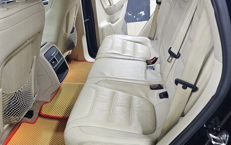 Volkswagen Touareg III, 2012 год, 1 850 000 рублей, 7 фотография