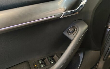 Skoda Octavia, 2019 год, 1 699 000 рублей, 6 фотография
