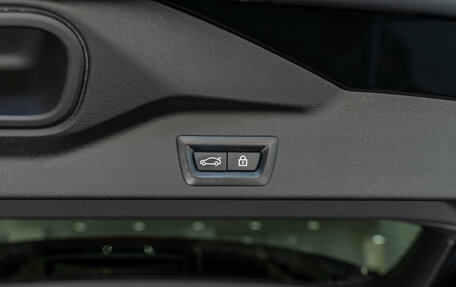 BMW X5, 2021 год, 9 990 000 рублей, 24 фотография
