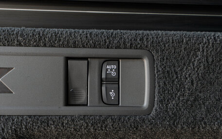 BMW X5, 2021 год, 9 990 000 рублей, 22 фотография