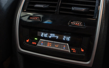 BMW X5, 2021 год, 9 990 000 рублей, 28 фотография