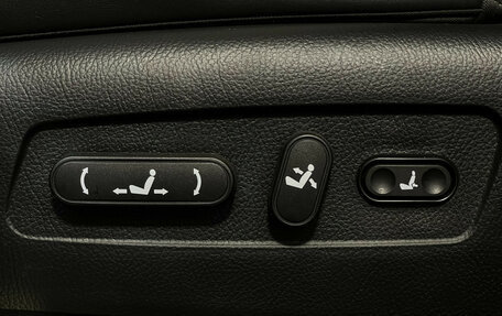 KIA Mohave I, 2020 год, 4 597 000 рублей, 10 фотография