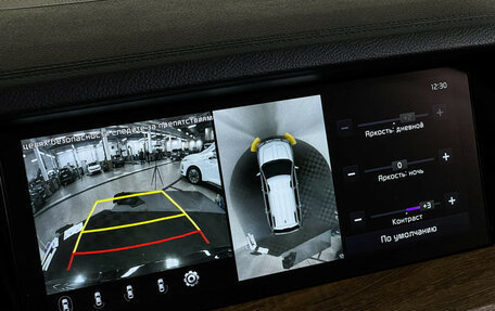 KIA Mohave I, 2020 год, 4 597 000 рублей, 21 фотография