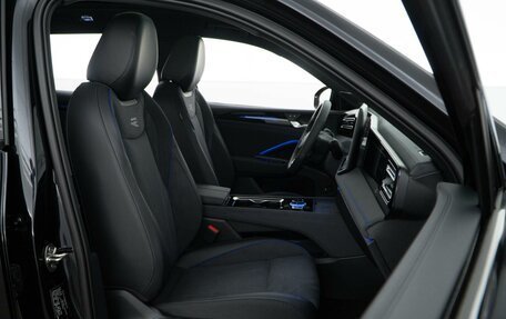 Volkswagen Tiguan, 2026 год, 4 860 046 рублей, 8 фотография