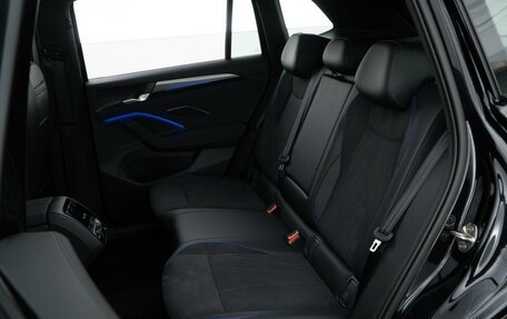 Volkswagen Tiguan, 2026 год, 4 860 046 рублей, 9 фотография