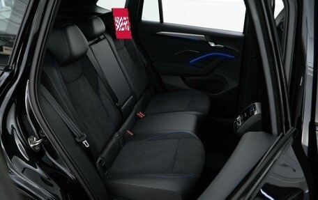 Volkswagen Tiguan, 2026 год, 4 860 046 рублей, 7 фотография