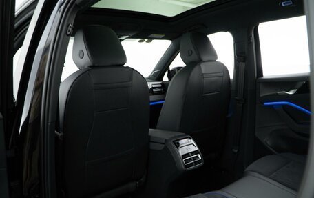 Volkswagen Tiguan, 2026 год, 4 860 046 рублей, 11 фотография