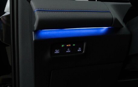 Volkswagen Tiguan, 2026 год, 4 860 046 рублей, 16 фотография