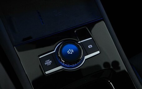 Volkswagen Tiguan, 2026 год, 4 860 046 рублей, 17 фотография