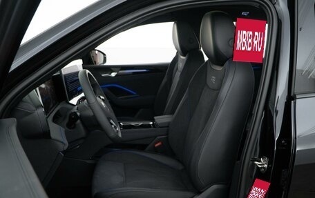 Volkswagen Tiguan, 2026 год, 4 860 046 рублей, 10 фотография